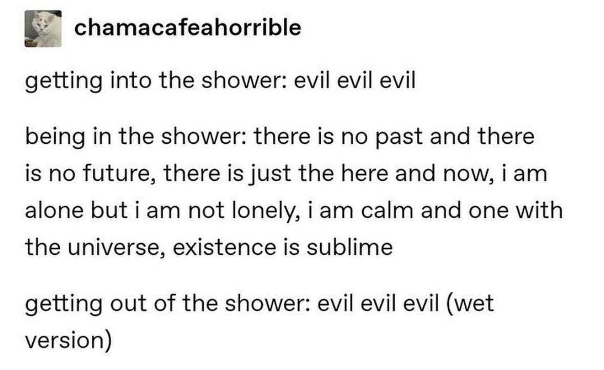 Preview of 47663fd6-jpeg