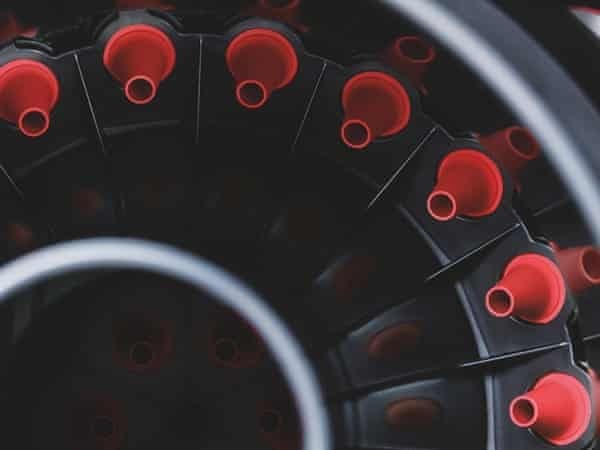 Thumbnail of Masters of The Twisters!