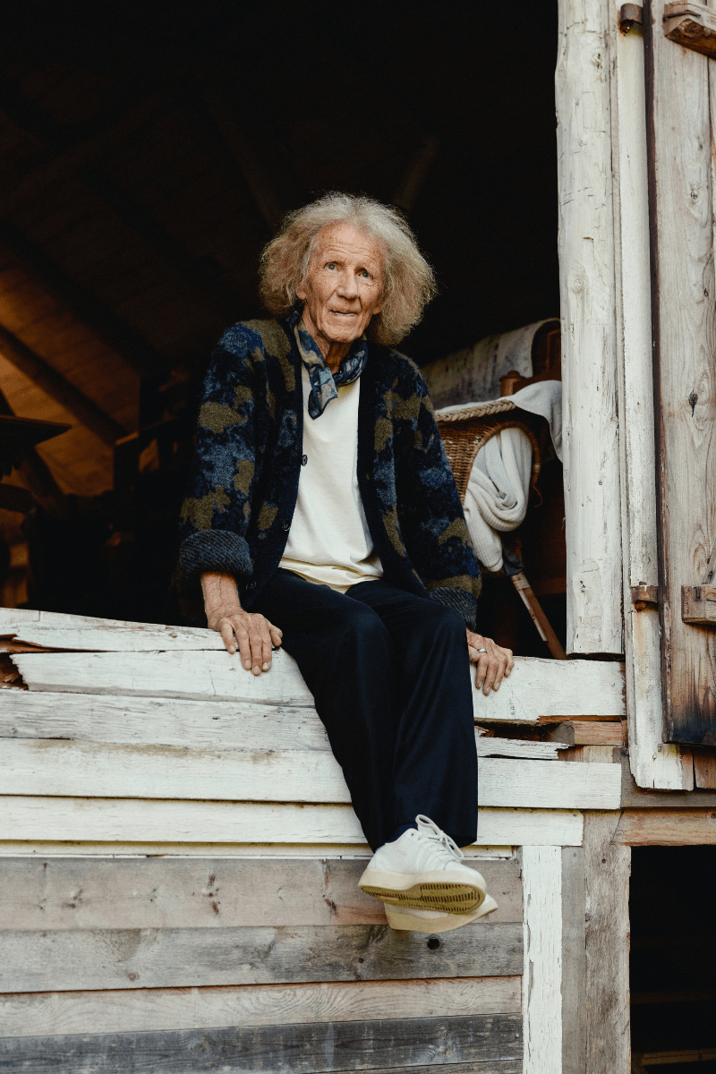 Thumbnail of Article