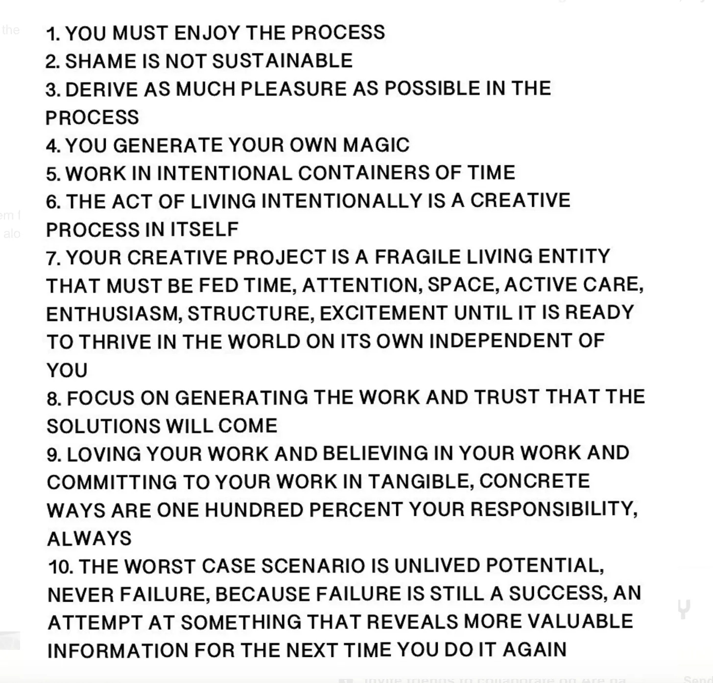 Thumbnail of Check your Pulse #57