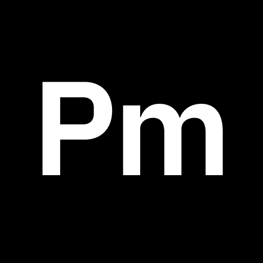 Thumbnail of Pmarchive