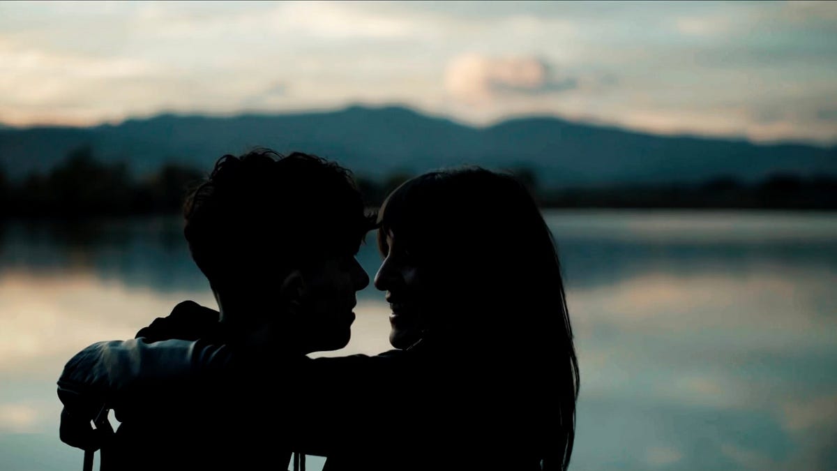 Thumbnail of What to Do When the Signs Stop