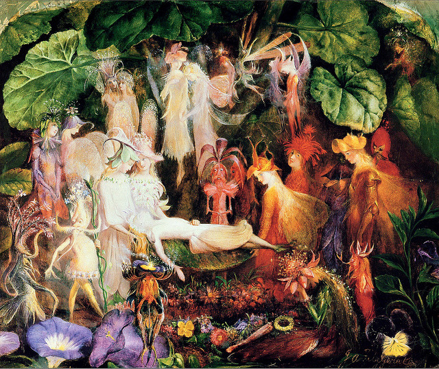 Thumbnail of Geneia@home @home