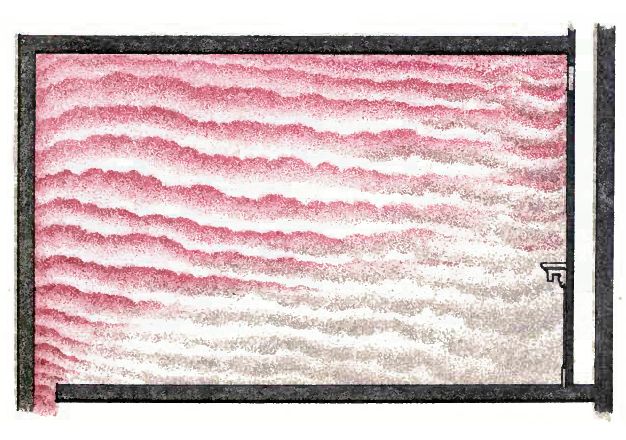 Thumbnail of Desire Paths | Are.na