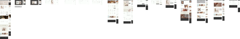 Thumbnail of Figma