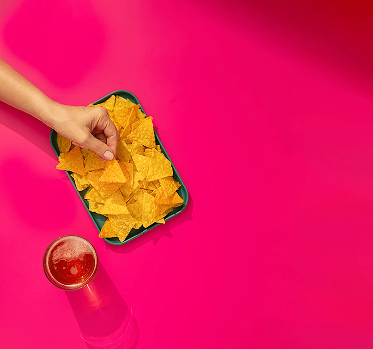 Thumbnail of The 5 Worst Things You Can Do While Taking a GLP-1 for Weight Loss