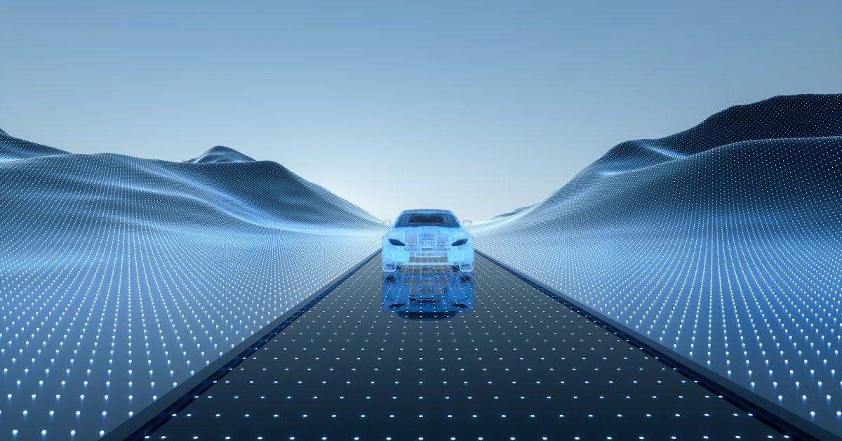 Thumbnail of A Potential Path to Safer AI Development
