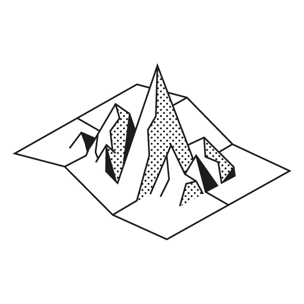 Thumbnail of The Map Is Not the Territory