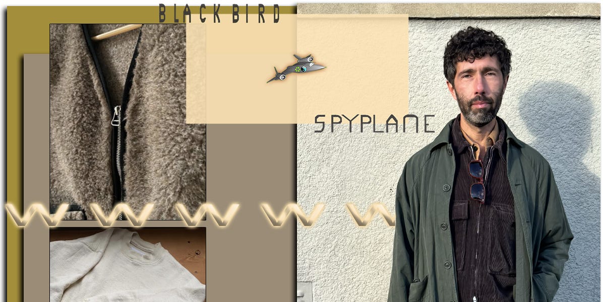 Thumbnail of Are you even alive if you aren't confused?