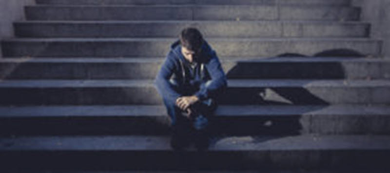 Thumbnail of 17 Best Nootropics for Social Anxiety