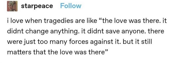 Thumbnail of Hey i’m Rai