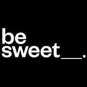 Thumbnail of Be sweet films