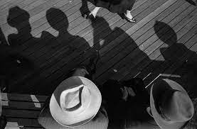 Thumbnail of harold feinstein coney island - Google Search