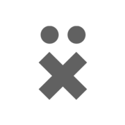 Thumbnail of SILENCIO - DIGITAL PRODUCTS FOR CONTEMPORARY BRANDS
