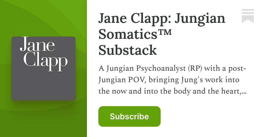 Thumbnail of Sophia and seeing through the heart