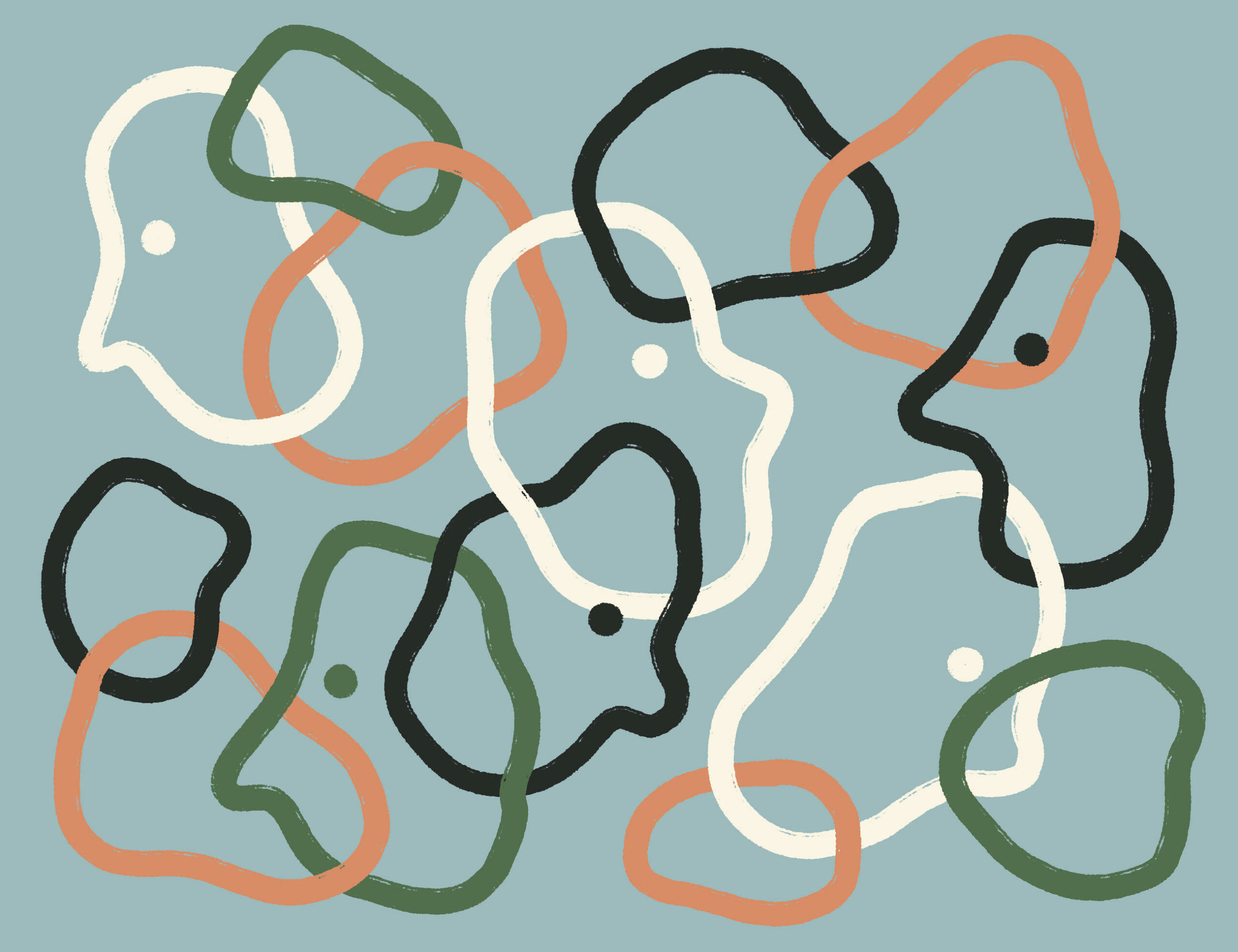 Thumbnail of Home - Wasan Project