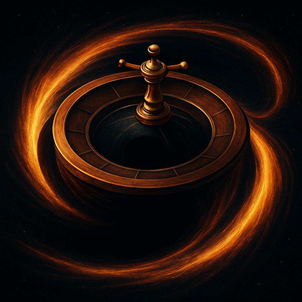 Thumbnail of Perpetual futures, explained