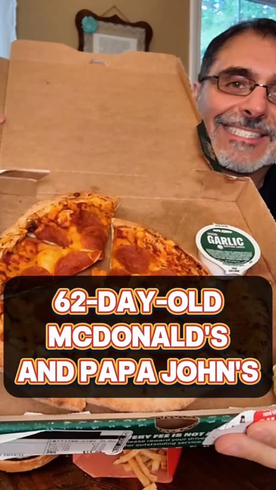 Thumbnail of Video