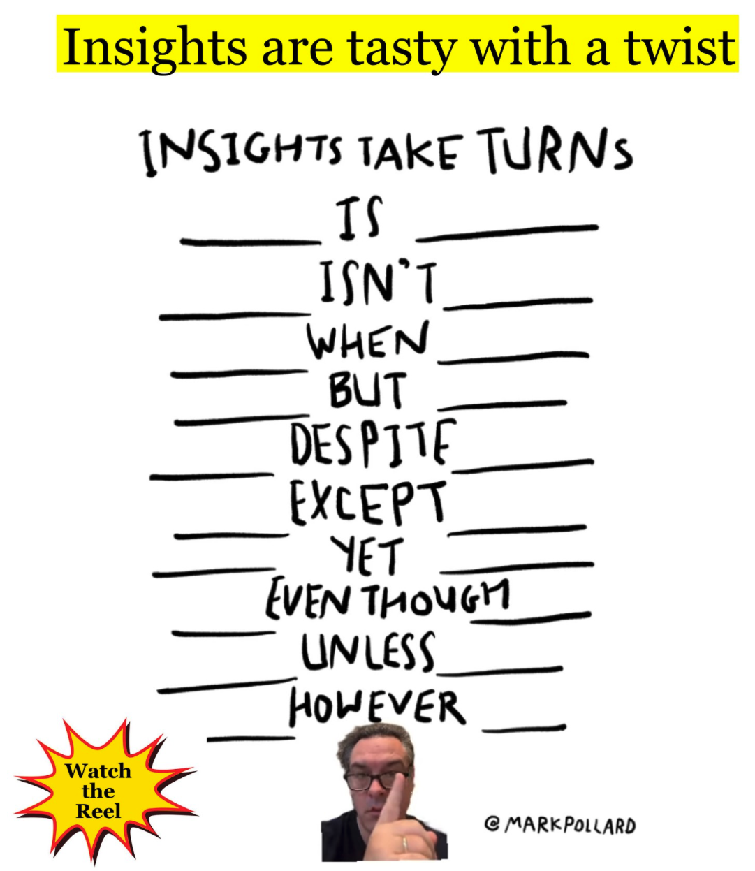 Preview of image-png-f6a37ac257b14f12