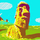 Thumbnail of BurnZero