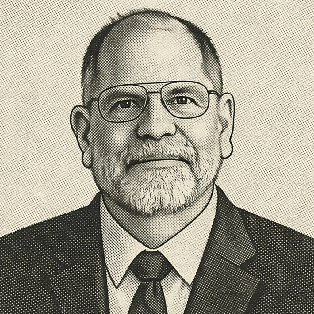 Thumbnail of In Conversation with Tyler Cowen