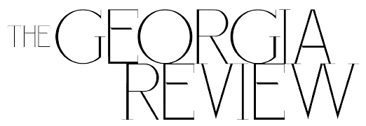 Thumbnail of Phantom Pains [winner]