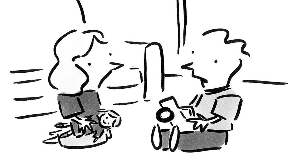 Thumbnail of Startup Exercise: What can't be solved with money?