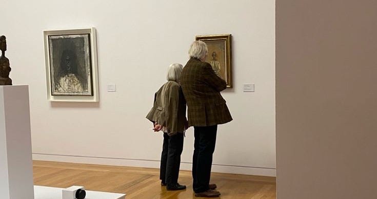 Thumbnail of when you're choosing a life partner, think beyond romance