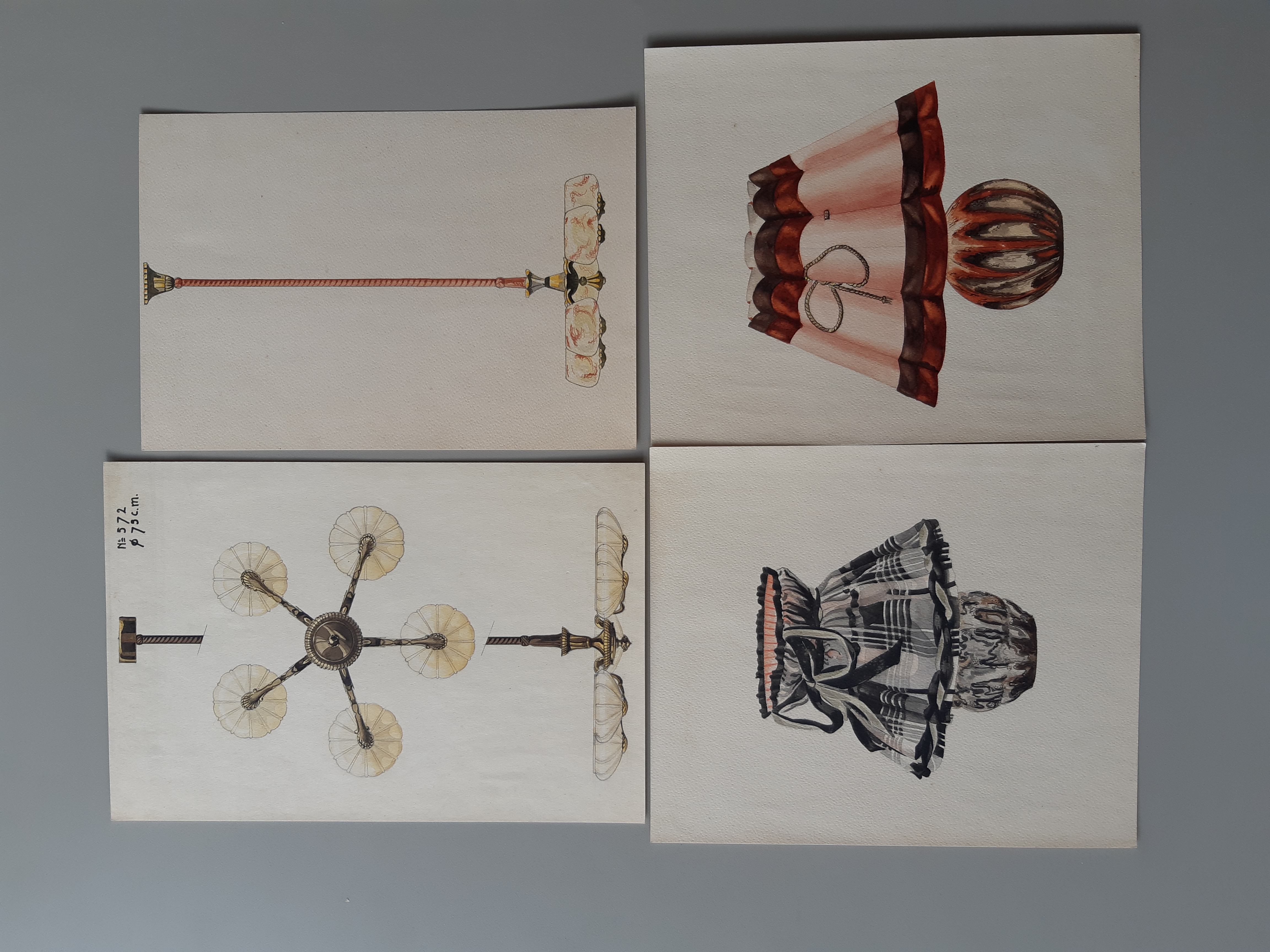 Thumbnail of Item no longer available