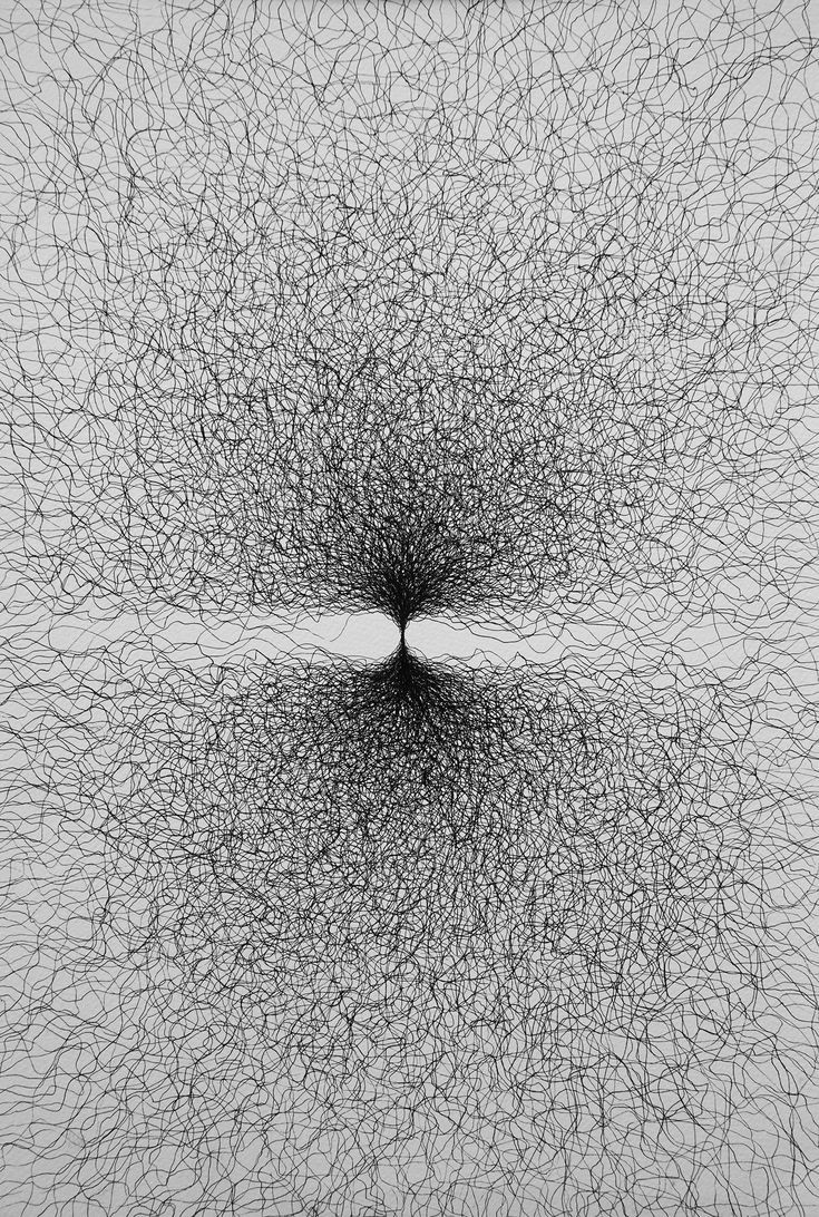 Thumbnail of Found on Cosmos