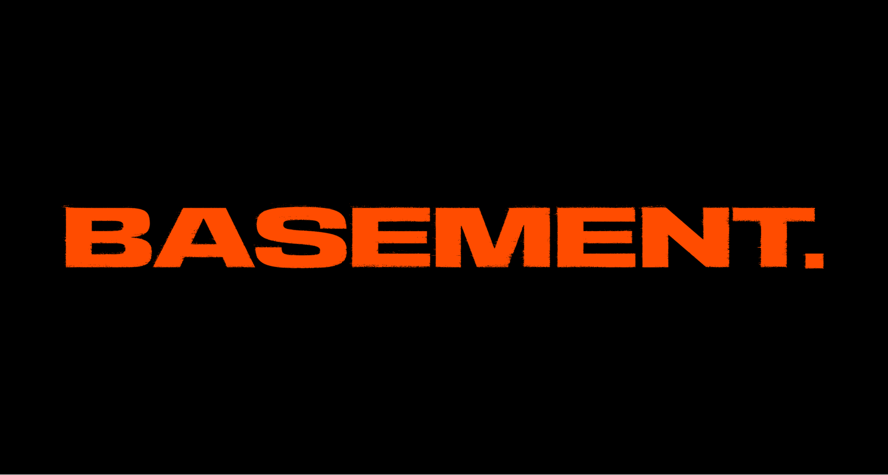 Thumbnail of basement.studio | We make cool shit that performs.