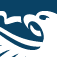 Thumbnail of OAM: Create Account