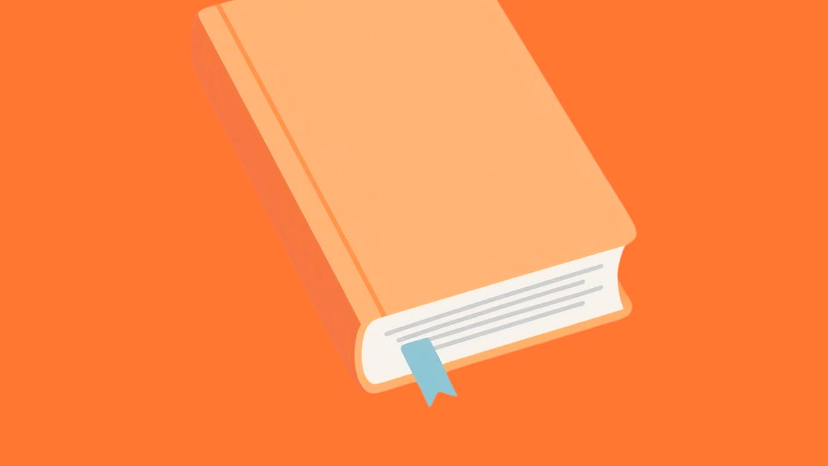Thumbnail of Here comes the Substack book - by Alys Key