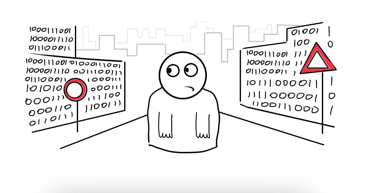 Thumbnail of Rámec pre digitálnu rozumnosť