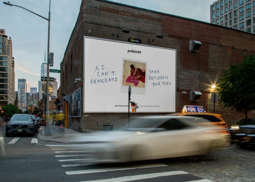 Thumbnail of Make Hope Visible