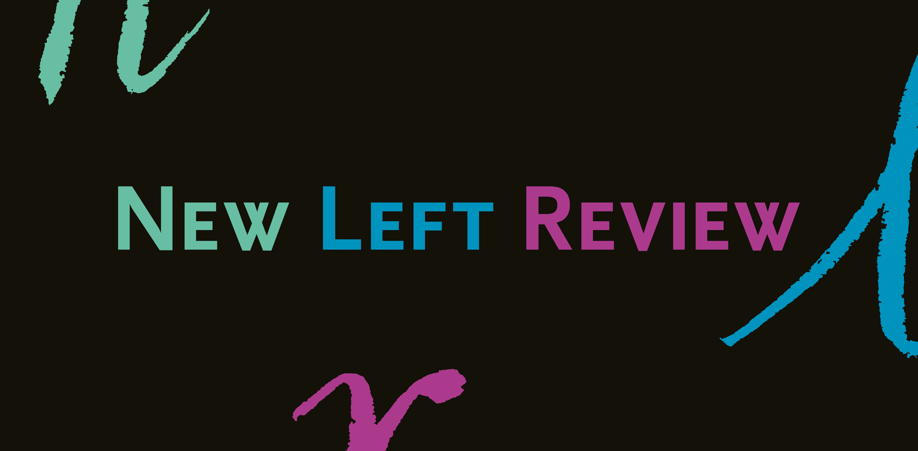 Thumbnail of Benedict Anderson, Riddles of Yellow and Red, NLR 97, January–February 2016