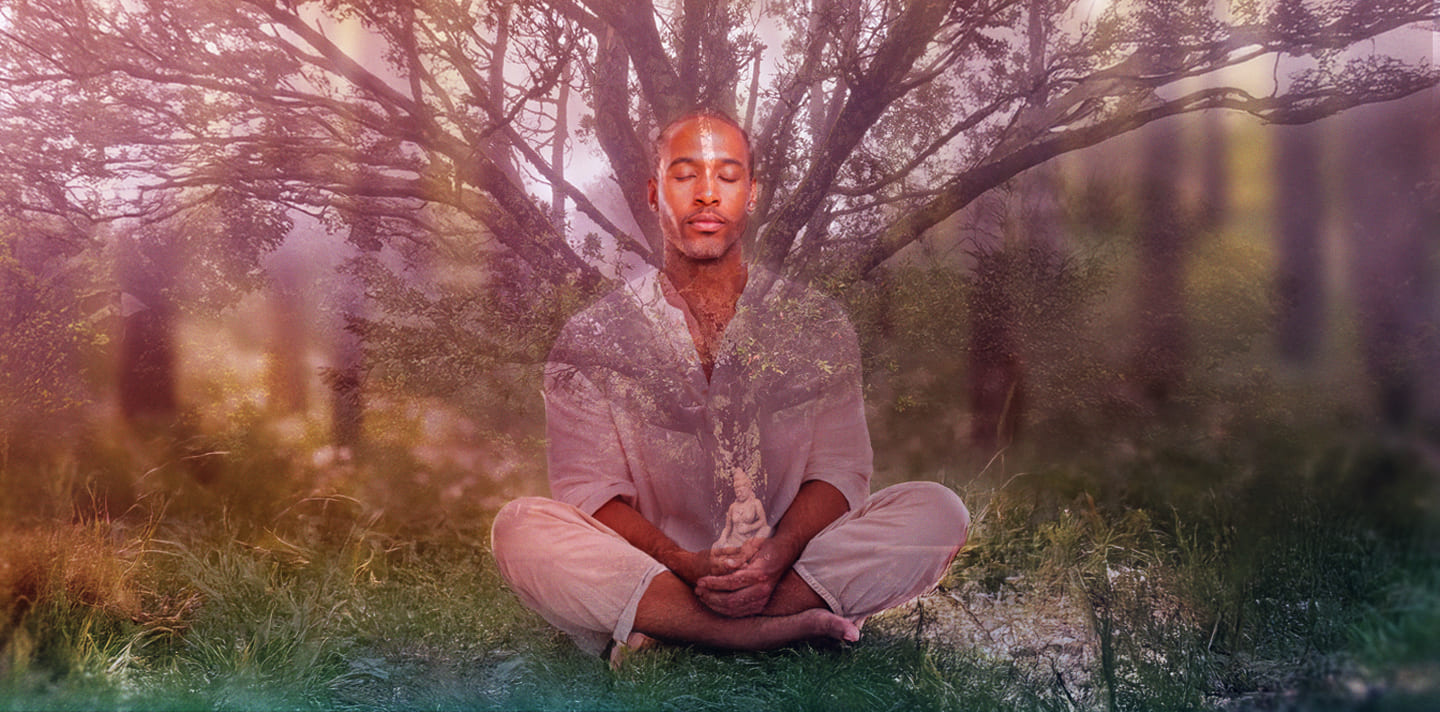 Thumbnail of Jhourney’s “super secret” master plan