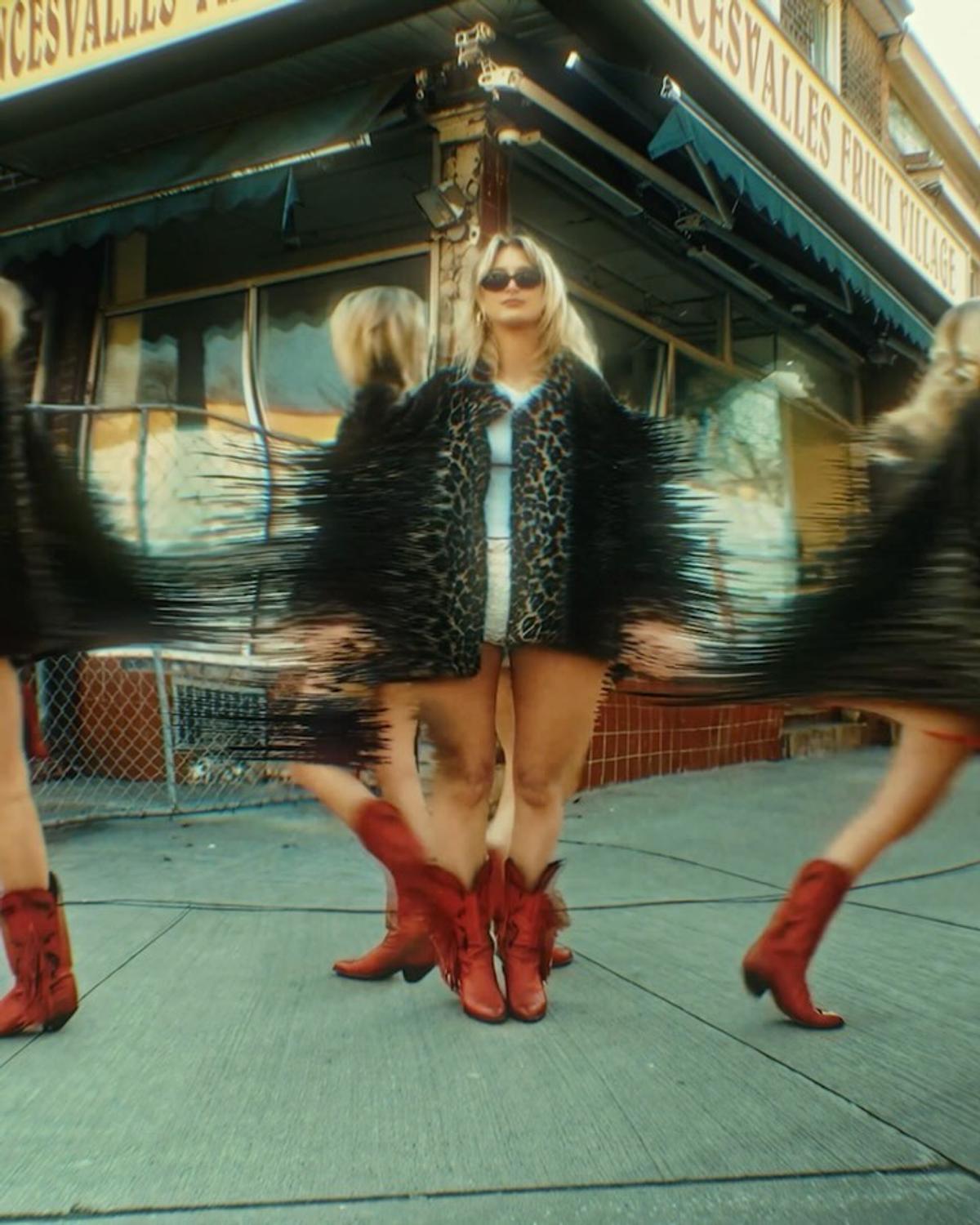 Thumbnail of Found on Cosmos