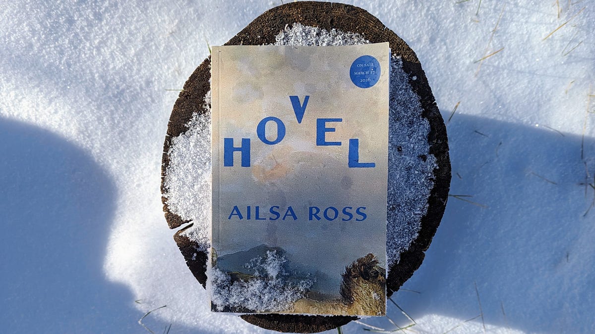 Thumbnail of Why I am the best artist in the world