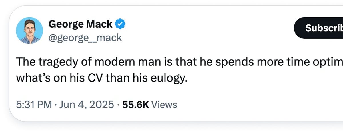 Thumbnail of descriptions of people