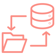 Thumbnail of Reading List – History of the Database