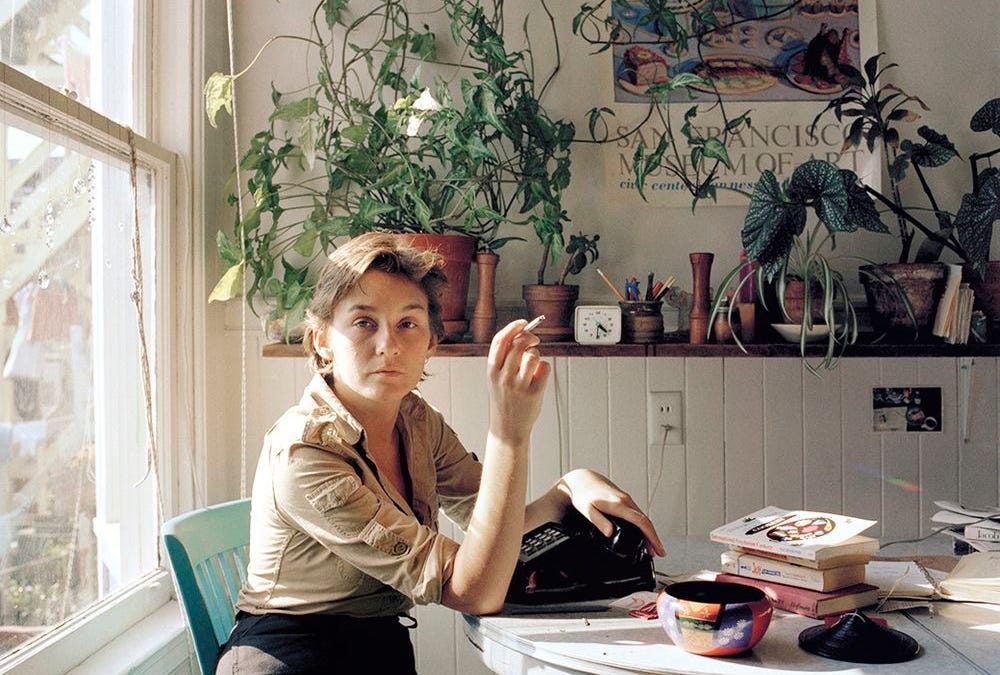 Thumbnail of Why Adulthood Feels Like Endless Admin