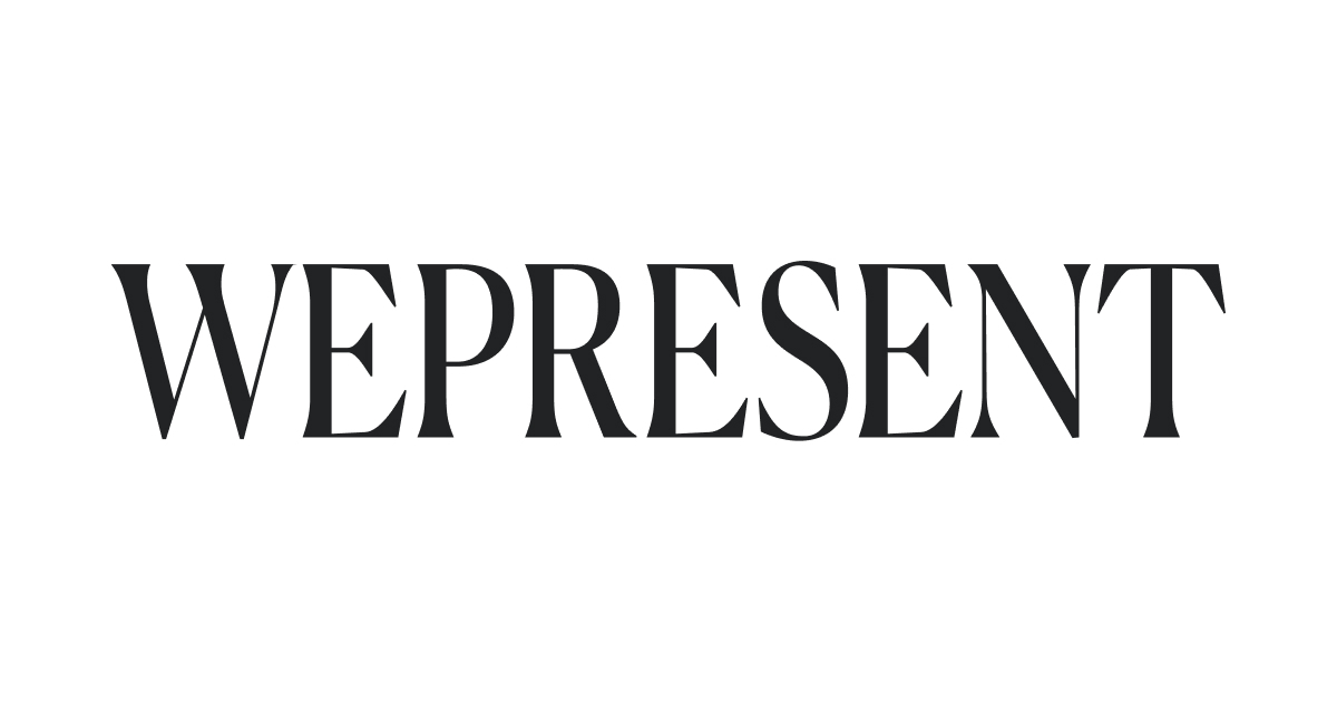 Thumbnail of WePresent | Meet Glen Baxter and step into his surreal world