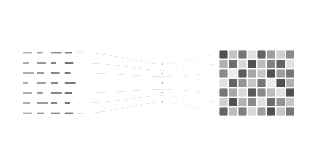 Thumbnail of Constructing an LLM-Computer | Percepta