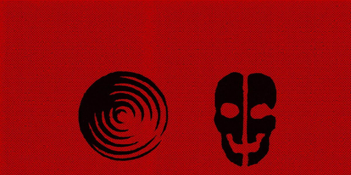 Thumbnail of Introducing Brand mRNA