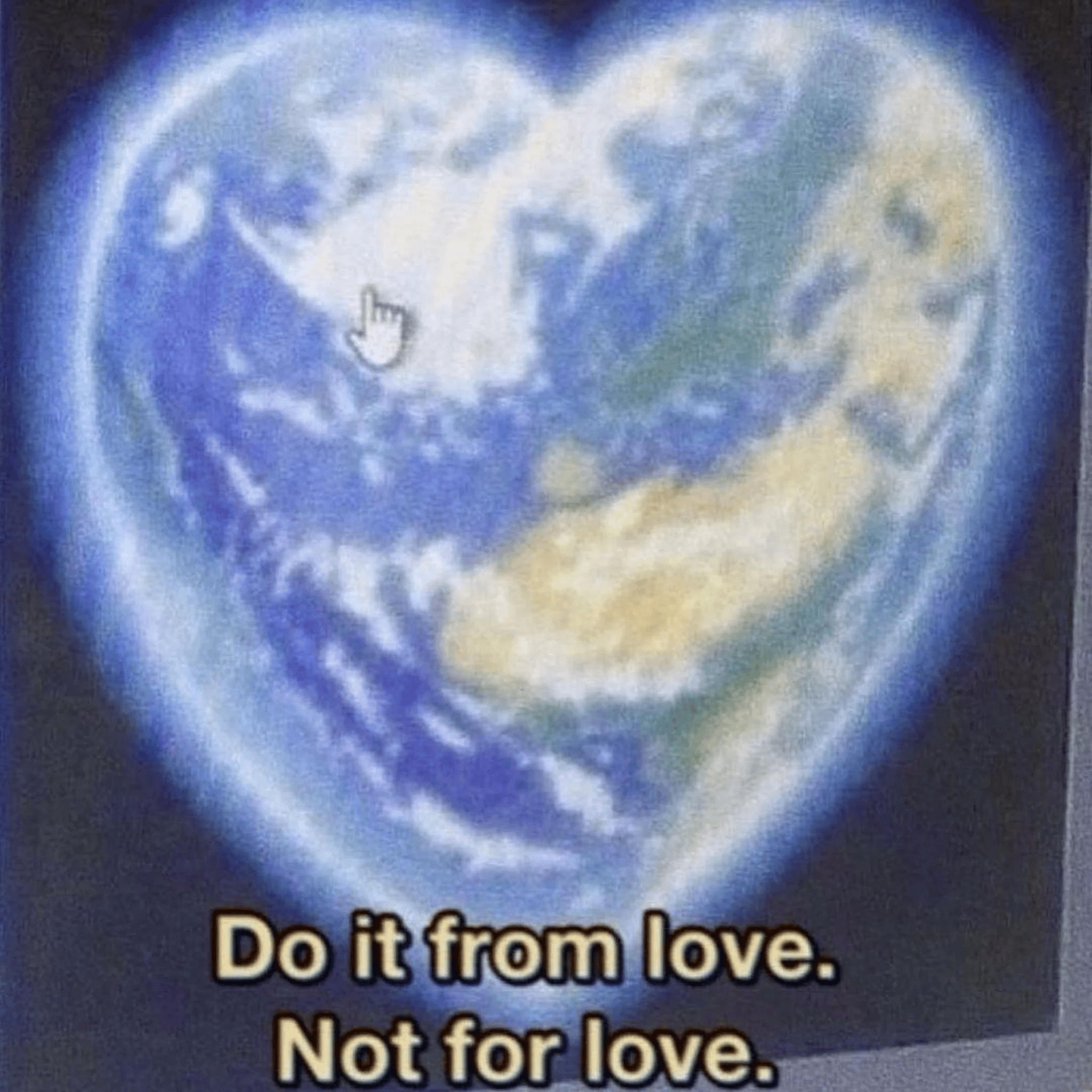 Preview of 019c55cc-png