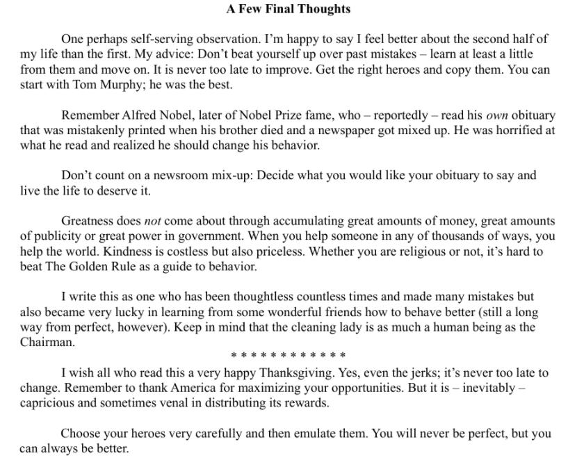 Preview of 174141-jpeg