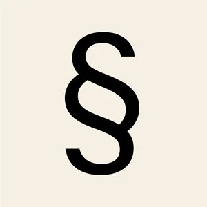 Thumbnail of Brand Design and Personal Branding — Supersstudio | Art & Design laboratory founded by Sylvia Sanchez Montoya