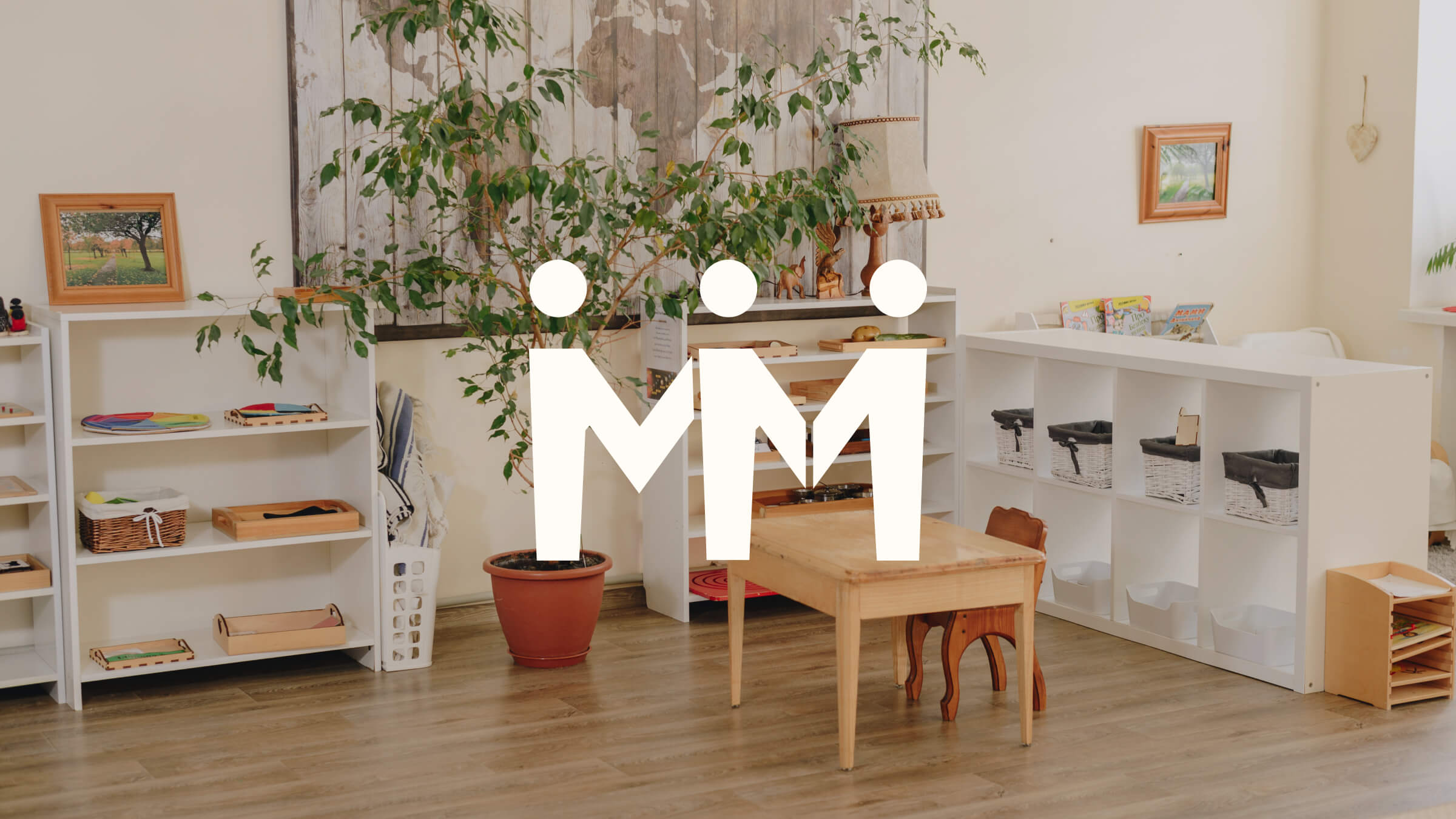 Thumbnail of Training