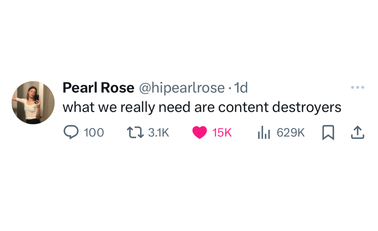 Preview of 82e34faf-jpeg